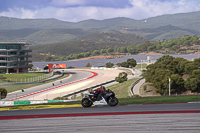 motorbikes;no-limits;peter-wileman-photography;portimao;portugal;trackday-digital-images